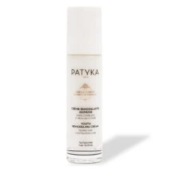 Patyka Youth Remodeling Cream - Thin Texture