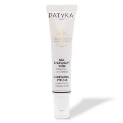 Patyka Energising Eye Gel