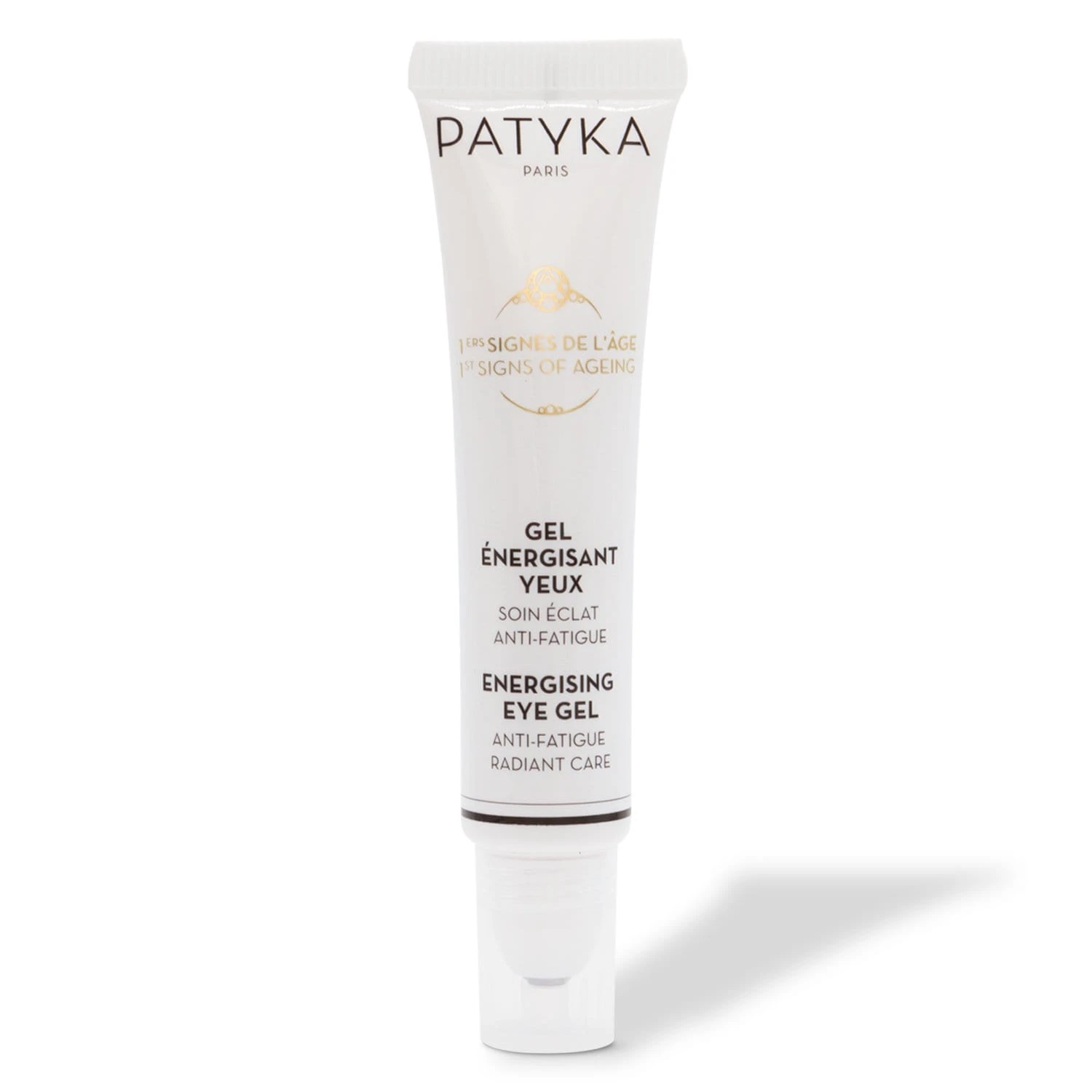 Patyka Energising Eye Gel 3 Patyka Energising Eye Gel