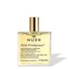 Nuxe Huile Prodigieuse Multi-Purpose Dry Oil -CIA Rodriguez 0A38031 Huile Prodigieuse Multi Purpose Dry Oil 50ml