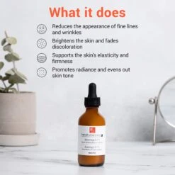 FrenchPharmacy Advantage C-F-E 13 FrenchPharmacy Advantage C-F-E -CIA Rodriguez 1 Advantage C F E Listing Images