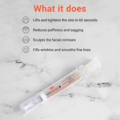 FrenchPharmacy FlashRx -CIA Rodriguez 1 FlashRx Listing Images