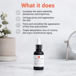 FrenchPharmacy RetRx 314 -CIA Rodriguez 1 RetRx 314 Listing Images