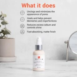 FrenchPharmacy T Zone Revival -CIA Rodriguez 1 T Zone Revival