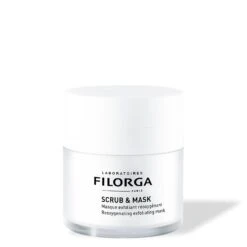 Filorga Scrub And Mask