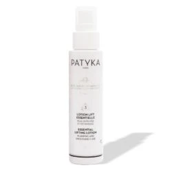 Patyka Essential Lifting Lotion