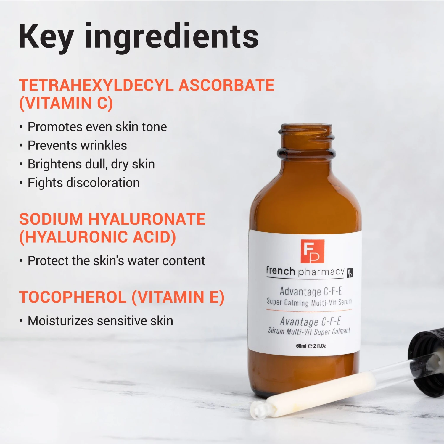 FrenchPharmacy Advantage C-F-E 7 FrenchPharmacy Advantage C-F-E - Image 5