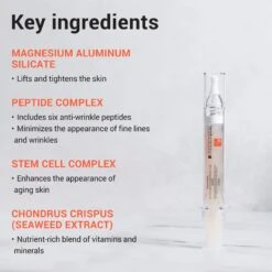 FrenchPharmacy FlashRx -CIA Rodriguez 2 FlashRx Listing Images