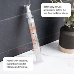 FrenchPharmacy FlashRx -CIA Rodriguez 3 FlashRx Listing Images