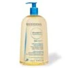 Bioderma Atoderm Shower Oil -CIA Rodriguez 3401528520846
