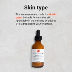 FrenchPharmacy Advantage C-F-E 10 FrenchPharmacy Advantage C-F-E -CIA Rodriguez 4 Advantage C F E Listing Images