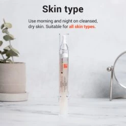 FrenchPharmacy FlashRx -CIA Rodriguez 4 FlashRx Listing Images