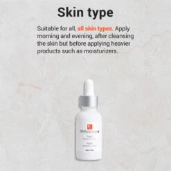 FrenchPharmacy PepRX -CIA Rodriguez 4 PepRx Listing Images