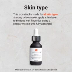 FrenchPharmacy RetRx 314 -CIA Rodriguez 4 RetRx 314 Listing Images