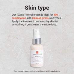 FrenchPharmacy T Zone Revival -CIA Rodriguez 4 T Zone Revival