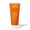Avène Hydrating Sunscreen Lotion SPF 50+ (Face & Body) -CIA Rodriguez 50 SFF f966cb13 0441 41bb 8a56 d1c677e60bdc