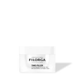 Filorga Time-Filler
