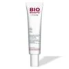 Bio-Beaute Smoothing And 24HR Moisturizing Emulsion Clementine Tube 2 Bio-Beaute Smoothing And 24HR Moisturizing Emulsion Clementine Tube -CIA Rodriguez 9799996 Clem.smooth moist.emulsion