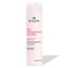 Nuxe Cleansers With Rose Petals Micellar Cleansing Water -CIA Rodriguez 9958696 Cleansers with Rose Petals Micellar Cleansing Water 200ml