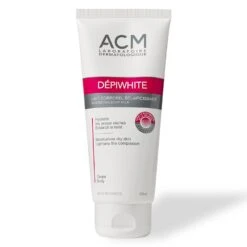 ACM Depiwhite Body Milk