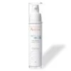 Avène Avene A-OXitive Night Peeling Cream -CIA Rodriguez AveneA OxitiveSpoinPeeling