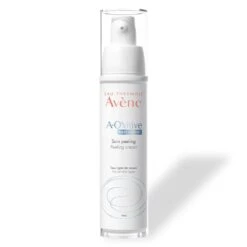 Avène Avene A-OXitive Night Peeling Cream