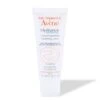 Avène Hydrance SPF 25 Hydrating Cream 2 Avène Hydrance SPF 25 Hydrating Cream -CIA Rodriguez AveneCremeHydratante 40ml c2c6ae5a 48f7 42b1 a09d c8eb9b32db49