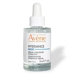 Avène Avene Hydrance BOOST Concentrated Hydrating Serum