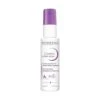 Bioderma Cicabio Lotion Spray -CIA Rodriguez BIO CICABIO LOTION CICATRISANTE F40ML