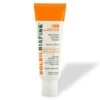 SoleilBiafine Face Emulsion Spf50 2 SoleilBiafine Face Emulsion Spf50 -CIA Rodriguez BiafineSoleil50