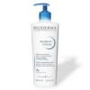 Bioderma Atoderm Ultra-Nourishing Cream -CIA Rodriguez BiodermaAtodermCreme