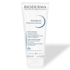 Bioderma Atoderm Intensive Ultra-Soothing Balm