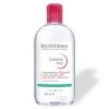 Bioderma Crealine H2O Original Micellar Water 1 Bioderma Crealine H2O Original Micellar Water -CIA Rodriguez BiodermaCrealineH2OOriginale