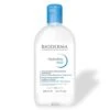 Bioderma Hydrabio H2O Moisturizing Micellar Water -CIA Rodriguez BiodermaHydrabioH2O
