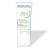 Bioderma Sebium Sensitive Soothing Anti-Blemish Care -CIA Rodriguez BiodermaSebiumSensitive