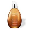 Biotherm Face Self-Tanning Serum -CIA Rodriguez BiothermAquaGeleeAutobronzante