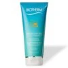 Biotherm After Sun Body Cream Creme Nacree -CIA Rodriguez BiothermCremeNacree
