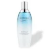 Biotherm L'eau Energizing Fragrance Of Lait Corporel -CIA Rodriguez BiothermL EauEnergizingFragrance