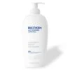 Biotherm Lait Corporel Anti-Drying Body Milk -CIA Rodriguez BiothermLaitCorporelL original