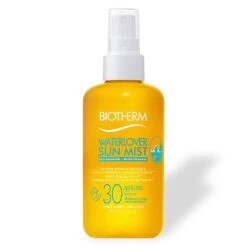Biotherm Waterlover Sun Mist SPF30