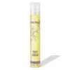 Caudalie Contouring Concentrate -CIA Rodriguez CONTOURING CONCENTRATE