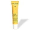Caudalie Vinosun Very High Protection Lightweight Cream High SPF50 -CIA Rodriguez Caudalie50 Vinosun