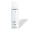 Caudalie Grape Water Moisturizing Face Mist -CIA Rodriguez CaudalieEauDeRaisin