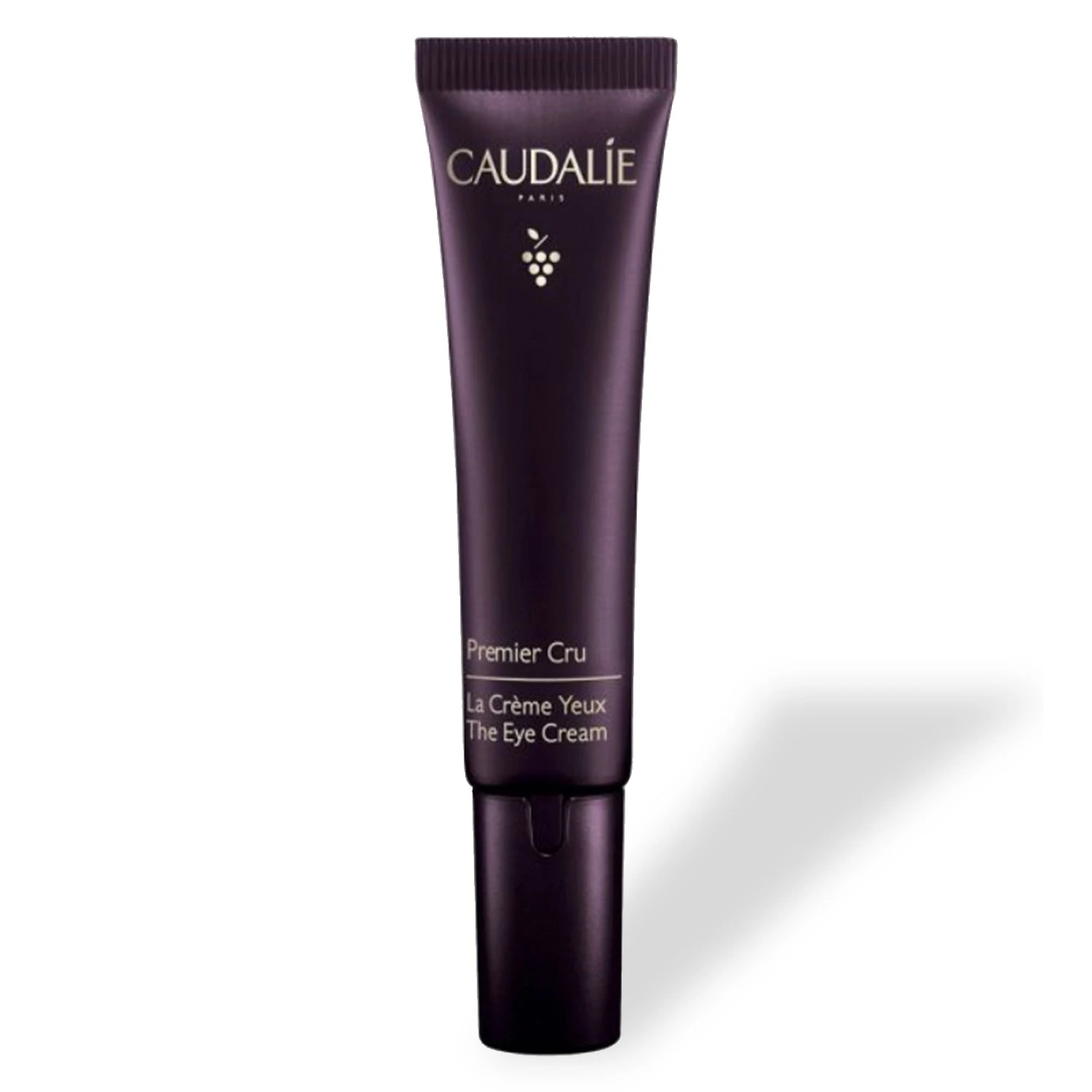 Caudalie Dark Circle Correcting Eye Cream Premier Cru 3 Caudalie Dark Circle Correcting Eye Cream Premier Cru