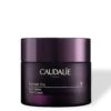 Caudalie Anti-Aging Cream Premier Cru -CIA Rodriguez CaudaliePremierCruLaCreme 9d173aa8 17ee 4316 9909 7cb69a27a70b