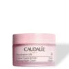 Caudalie Resveratrol Lift Night Cream -CIA Rodriguez CaudalieResveratrole Lift