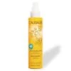 Caudalie Milky Sun Spray SPF 30 1 Caudalie Milky Sun Spray SPF 30 -CIA Rodriguez CaudalieSpraySolaireLacte30