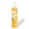 Caudalie Milky Sun Spray SPF 50 -CIA Rodriguez CaudalieSpraySolaireLacte50SPF