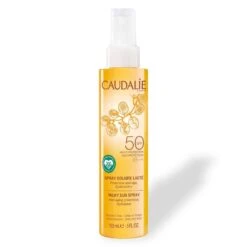 Caudalie Milky Sun Spray SPF 50