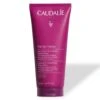 Caudalie Hyaluronic Nourishing Body Lotion Thé Des Vignes -CIA Rodriguez CaudalieTheDesVignes